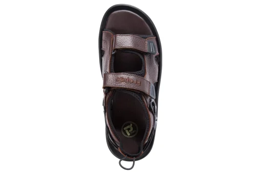 Propet Surfwalker