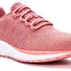 Propet Tour Knit