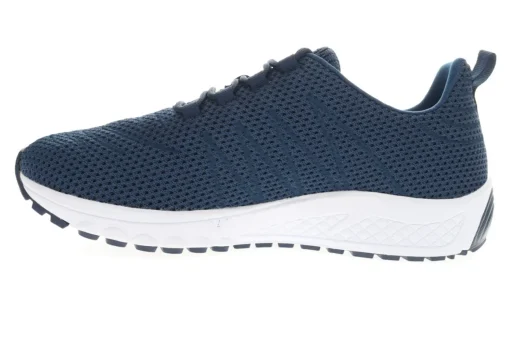 Propet Tour Knit