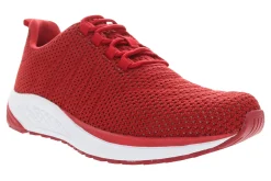 Propet Tour Knit