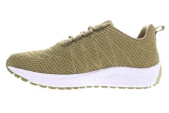 Propet Tour Knit