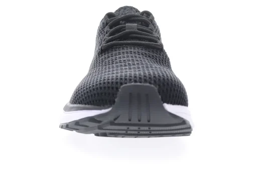 Propet Tour Knit
