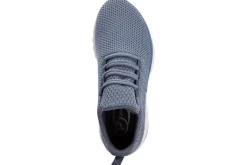 Propet Tour Knit