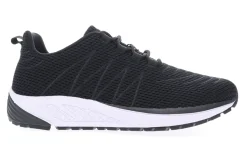 Propet Tour Knit