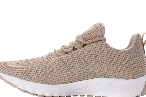 Propet Tour Knit