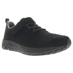 Propet Tour Knit Fx