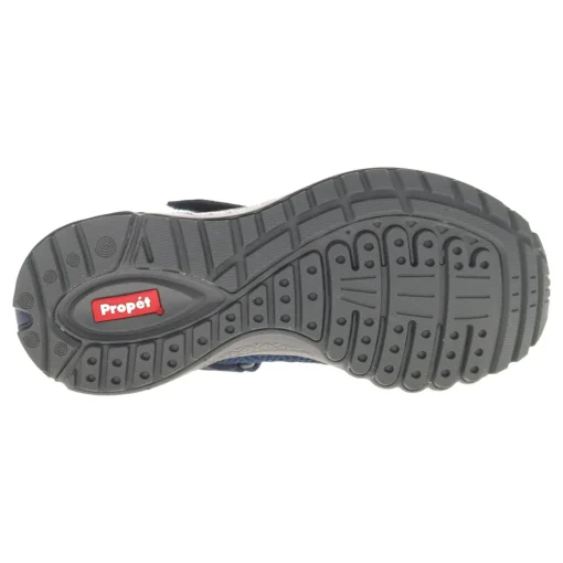 Propet Tour Knit Fx
