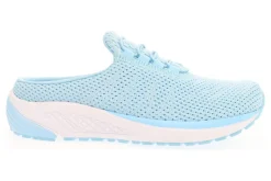 Propet Tour Knit Slide
