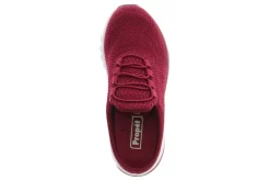 Propet Tour Knit Slide