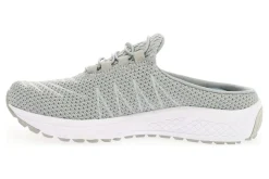 Propet Tour Knit Slide