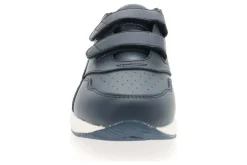 Propet Tour Walker Strap