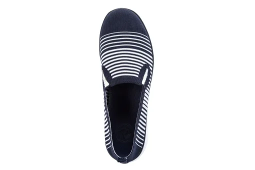Propet Travel Fit Slip On