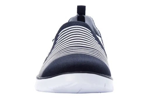 Propet Travel Fit Slip On