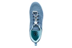 Propet Travel Walker Evo