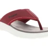 Propet Travelactiv FT