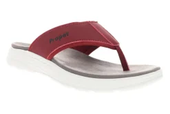 Propet Travelactiv FT