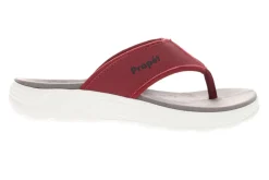 Propet Travelactiv FT