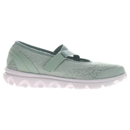 Propet Travelactiv Mary Jane Elite
