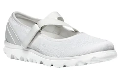 Propet Travelactiv Mary Jane Elite