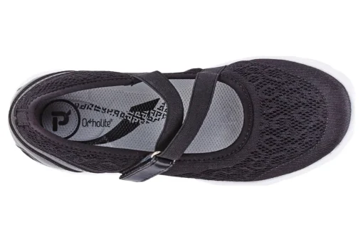 Propet Travelactiv Mary Jane Elite