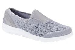 Propet Travelactiv Slip On