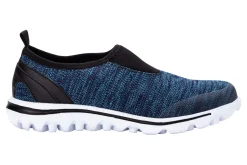 Propet Travelactiv Slip On