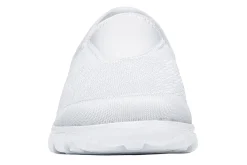 Propet Travelactiv Slip On