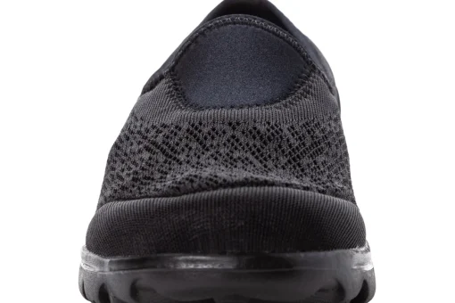Propet Travelactiv Slip On