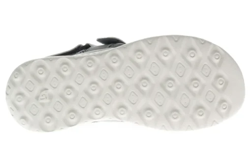 Propet Travelactiv Sport