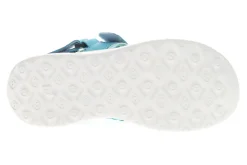 Propet Travelactiv Sport