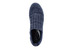Propet Travelactiv Stretch