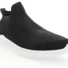 Propet Travelbound Slip On