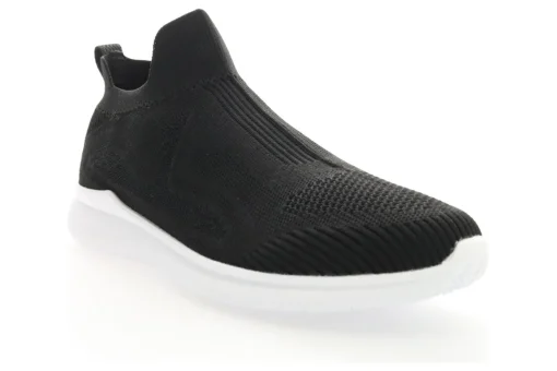 Propet Travelbound Slip On