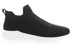 Propet Travelbound Slip On