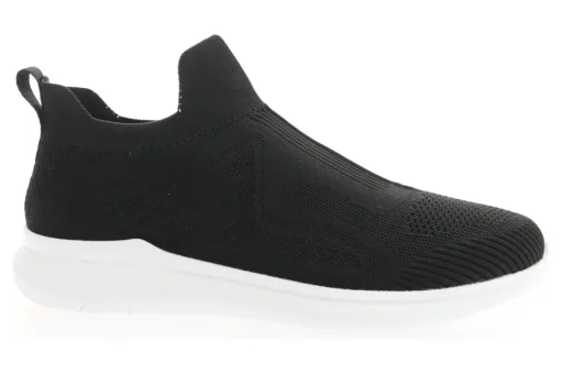 Propet Travelbound Slip On