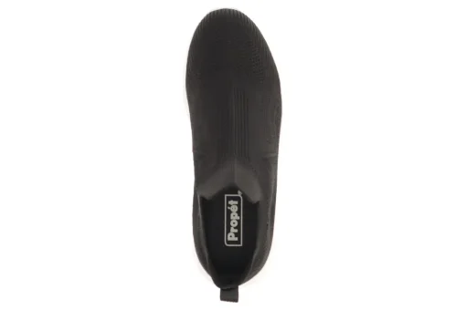 Propet Travelbound Slip On