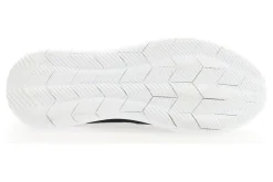 Propet Travelbound Slip On