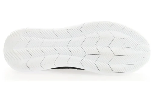 Propet Travelbound Slip On