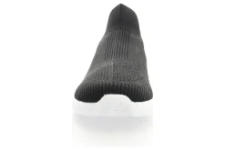 Propet Travelbound Slip On