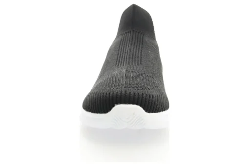 Propet Travelbound Slip On
