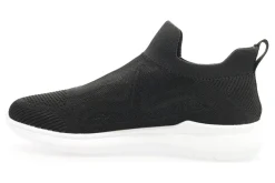 Propet Travelbound Slip On
