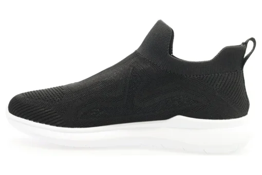 Propet Travelbound Slip On