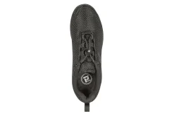 Propet Travelfit Prestige