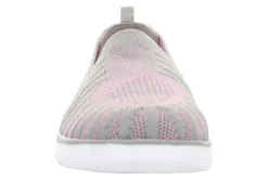 Propet Travelfit Slip On