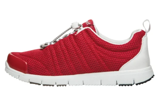 Propet Travelwalker II Elite