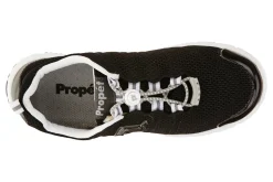 Propet Travelwalker II Elite
