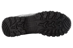 Propet Traverse