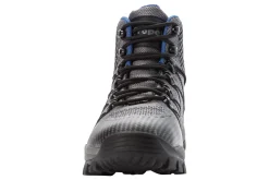 Propet Traverse