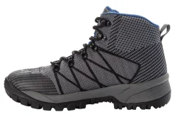 Propet Traverse