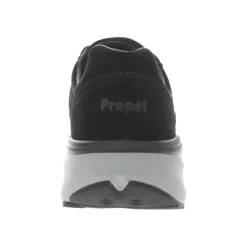 Propet Ultima